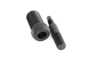16872601 Наконечник аккумуляторного заклепочника M2000 М12 05-26-012 MESSER