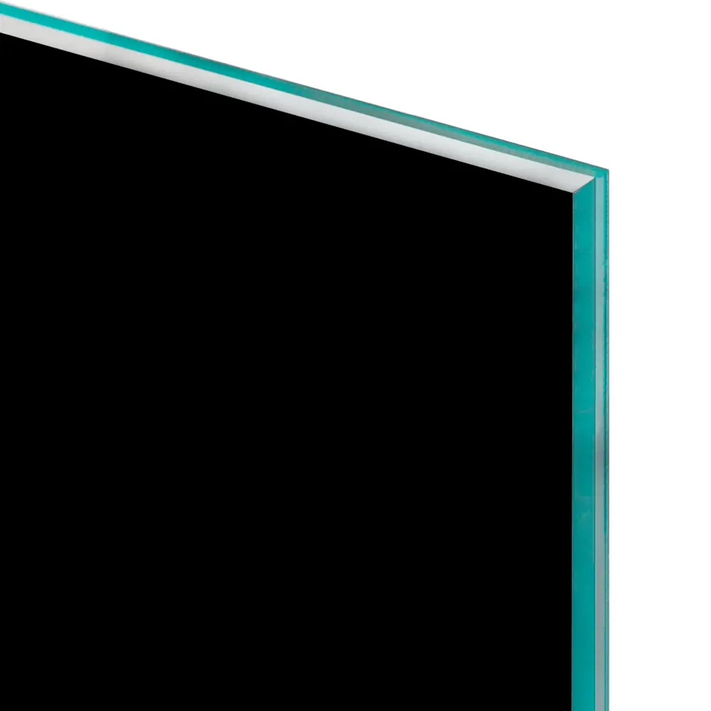 Картина на стекле «Кофейные зёрна» 30x30 см POSTERMARKET STLM-2039760 - Вид №1