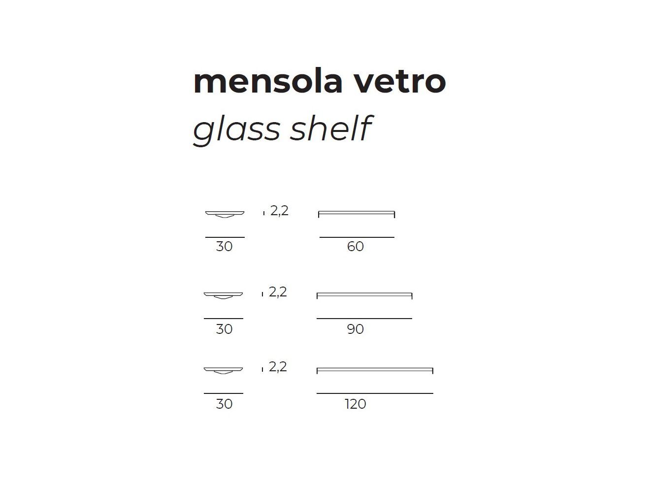 Книжный шкаф из массива дерева Pacini & Cappellini Octagon ARCH-00064582 - Вид №6