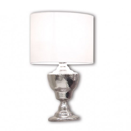 004139 Лампа Aqua Contradiction Santreyd  - Вид №2