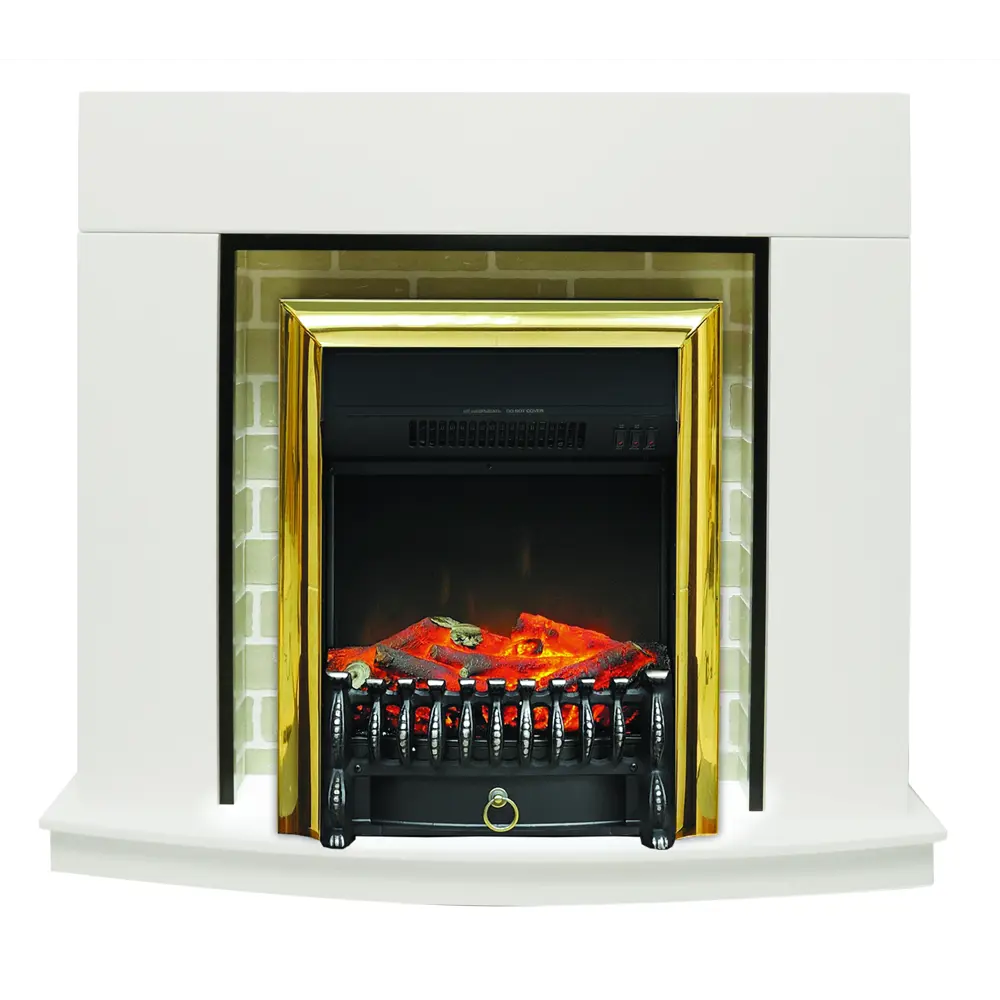 Обрамление Montana ROYAL FLAME STLM-2118875