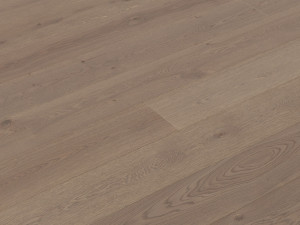 Биосовместимый трехслойный деревянный пол