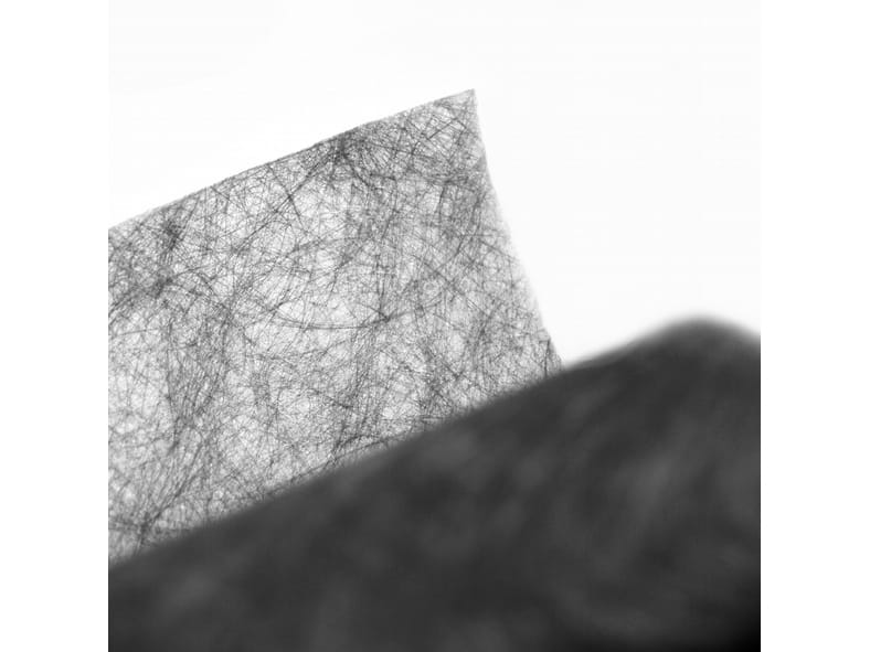 Нетканая сетка для укрепления гидроизоляционных и защитных жидких смол Kimia Kimitech ARCH-00035296