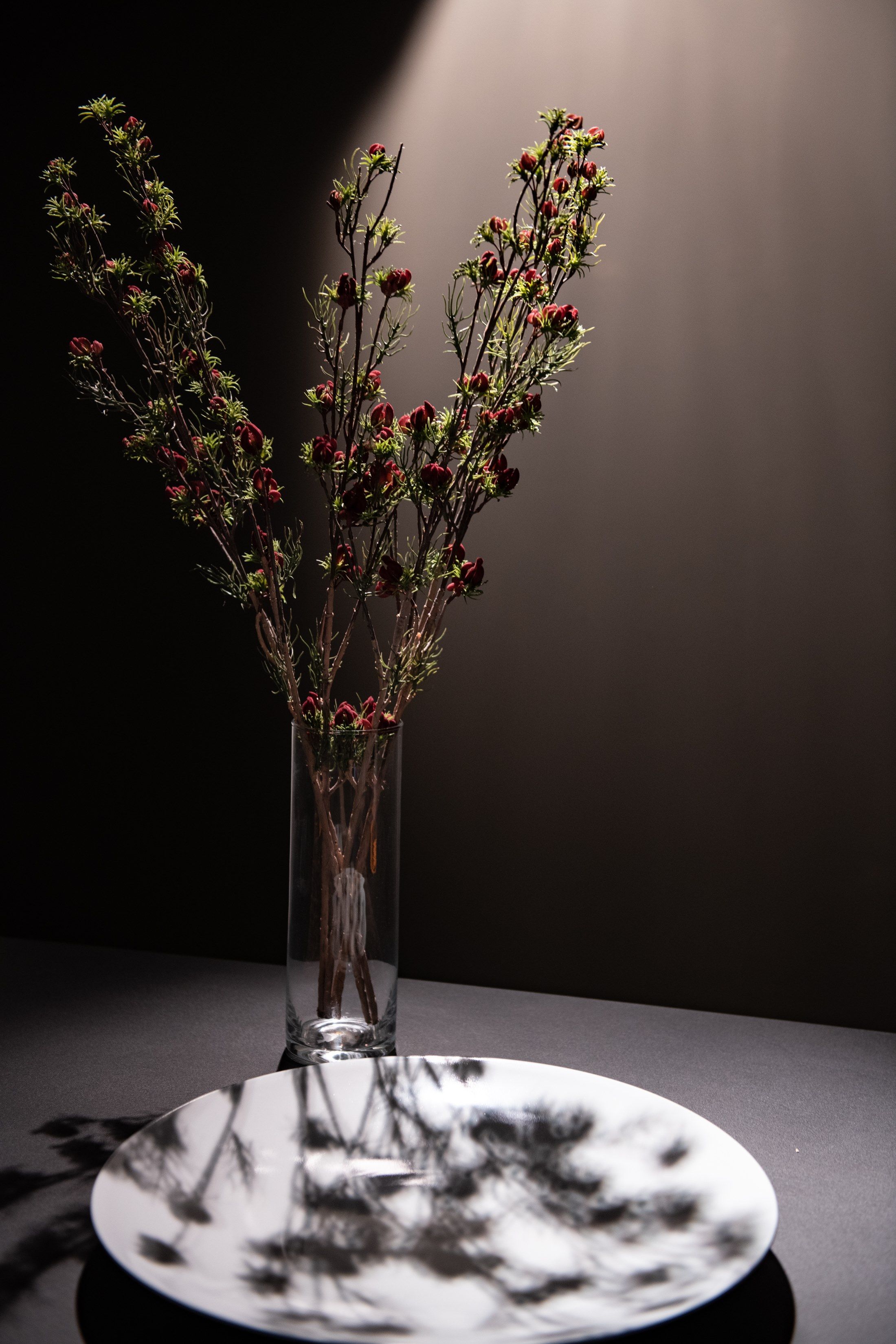 Кухня из массива дерева с островом Floritelli Cucine Kea ARCH-00139246 - Вид №7