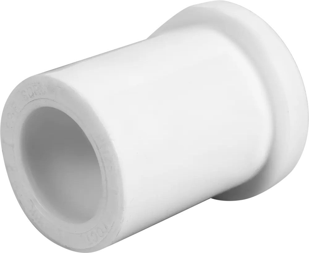 Бурт РВК 32 мм для разъемных соединений водопровода 11349136