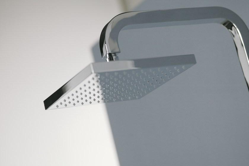 Rubinetterie Treemme X-change_mono  7562  - Вид №3