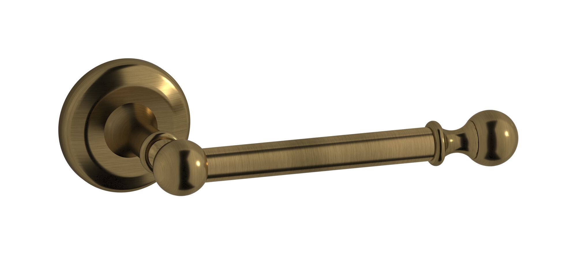 Держатель рулона IB Hermes-аксессуары ARCH-00034557 - Вид №1