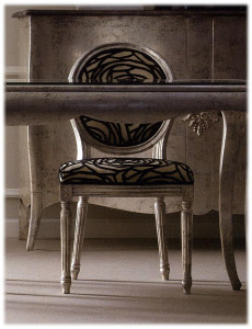 Стул  FLORENCE ART 173