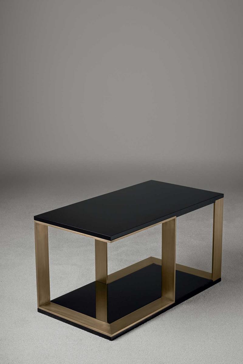 Hector Столик OASIS BATHROOM Hector  - Вид №1