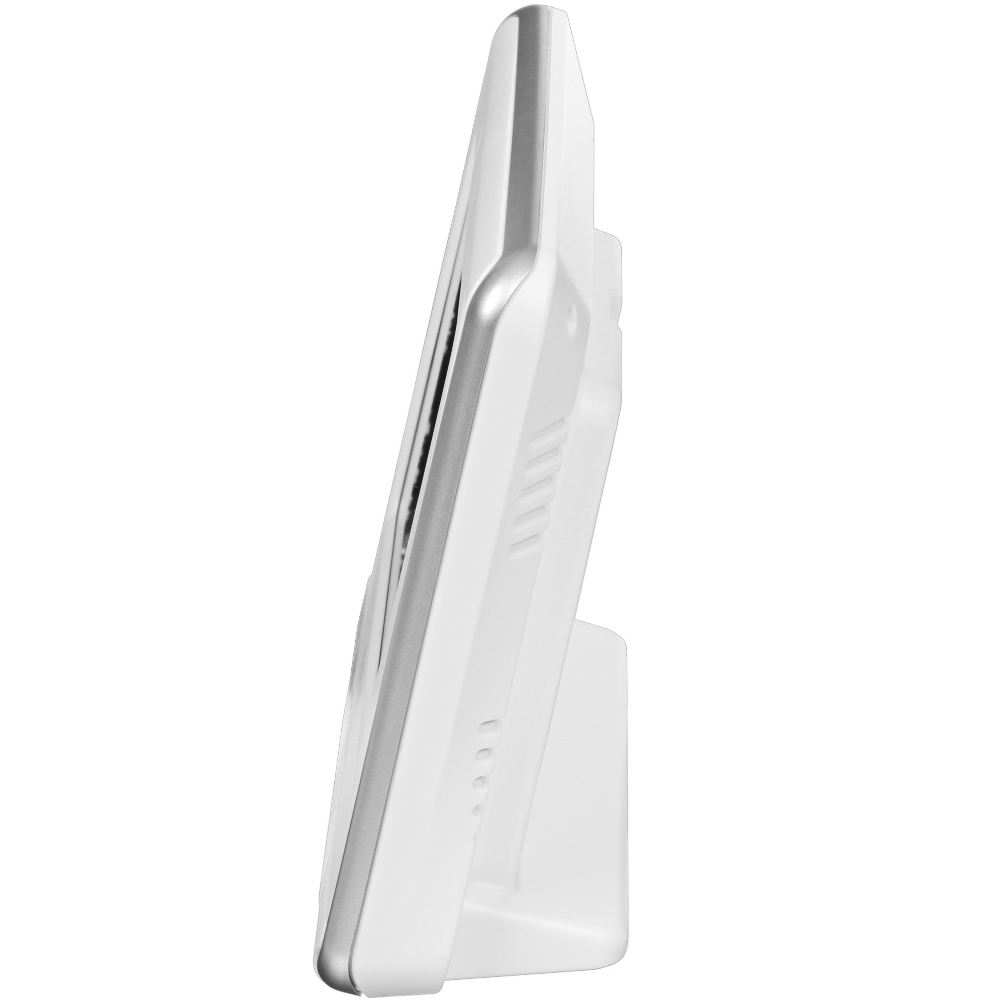 4760715 Метеостанция LaCrosse WS6818 La Crosse STDN-0105115 - Вид №3