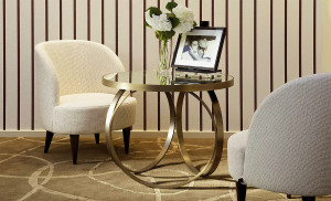 Столик  DOM EDIZIONI OTTOLINE TEA