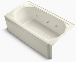 KOHLER Мемуары 60 K-724-H2-96
