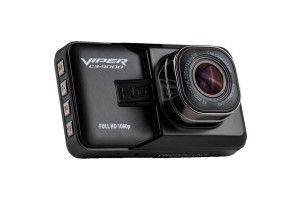 16477269 Видеорегистратор F9000 УТ000014680 Viper
