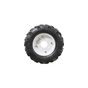 91670747 Колесо Asilak 4.00 - 8 SL-A8207 STLM-0958529