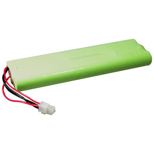 90134731 Аккумуляторная батарея Ni-Mh 18V 3.0Ah TSB-226-HUS18-15M STLM-0114592 PITATEL