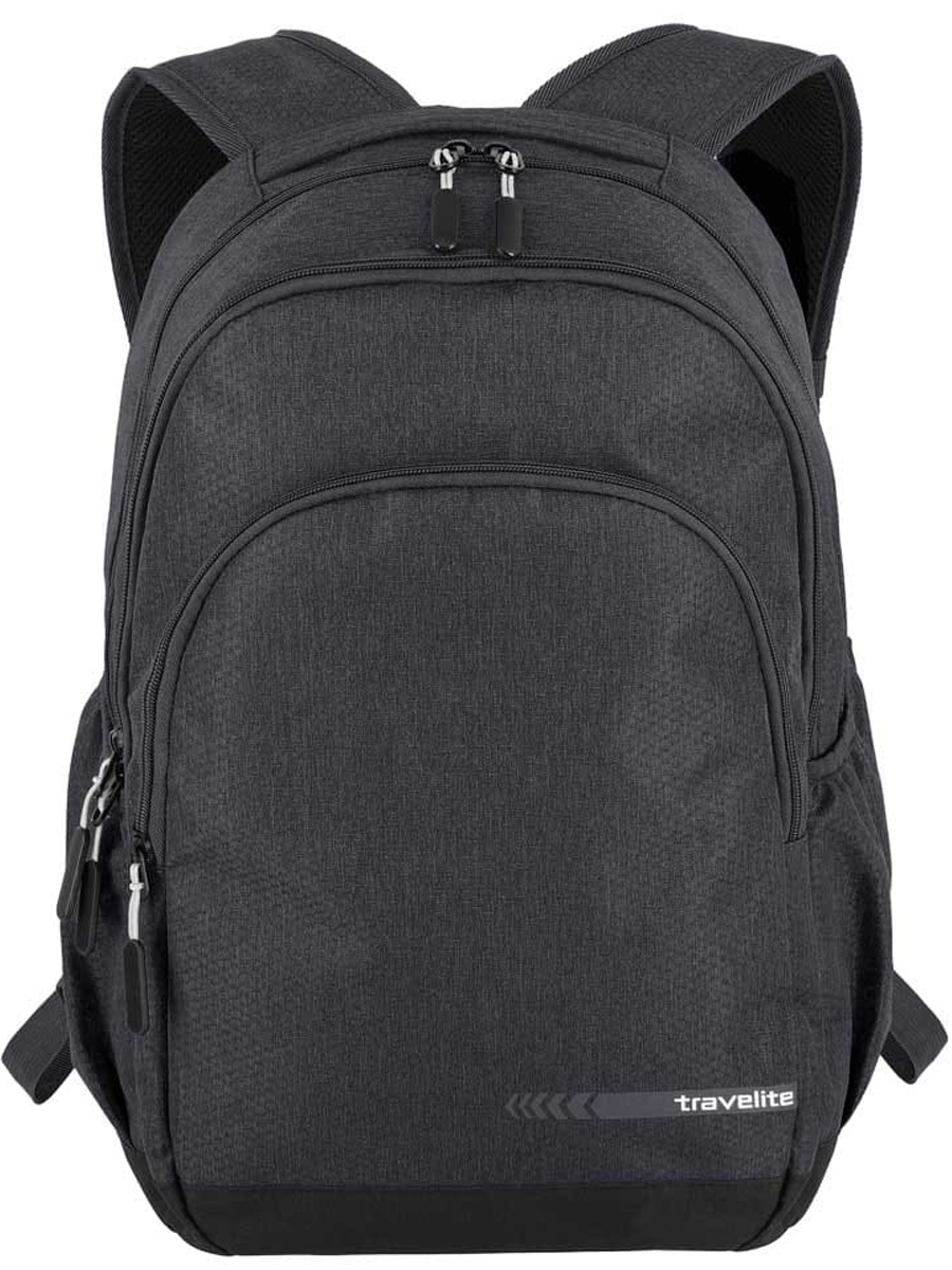 6918-04 Рюкзак 6918 Kick Off L Travelite Kick-Off  - Вид №1