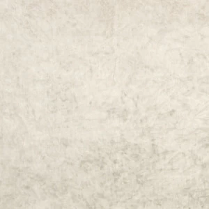 Рулон обоев LUXURY PLAINS 2 LRY28809114. Основа велюр