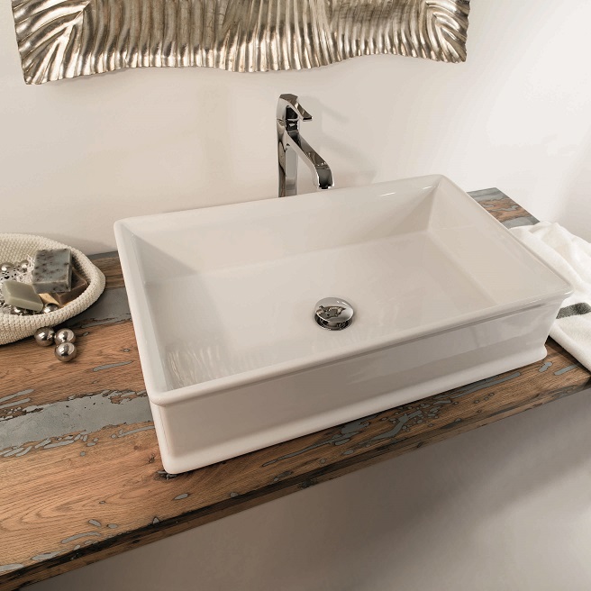 864 URBAN Gaia  - Вид №1