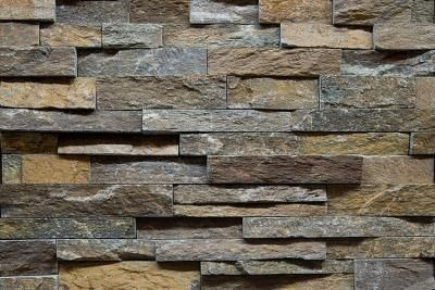 Top Rock 49N Ecostone sun-id-320229