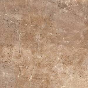 Керамогранит Bolero BL 05 60x60 Неполированный