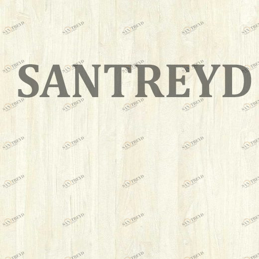 528411 Обои Rasch Mandalay