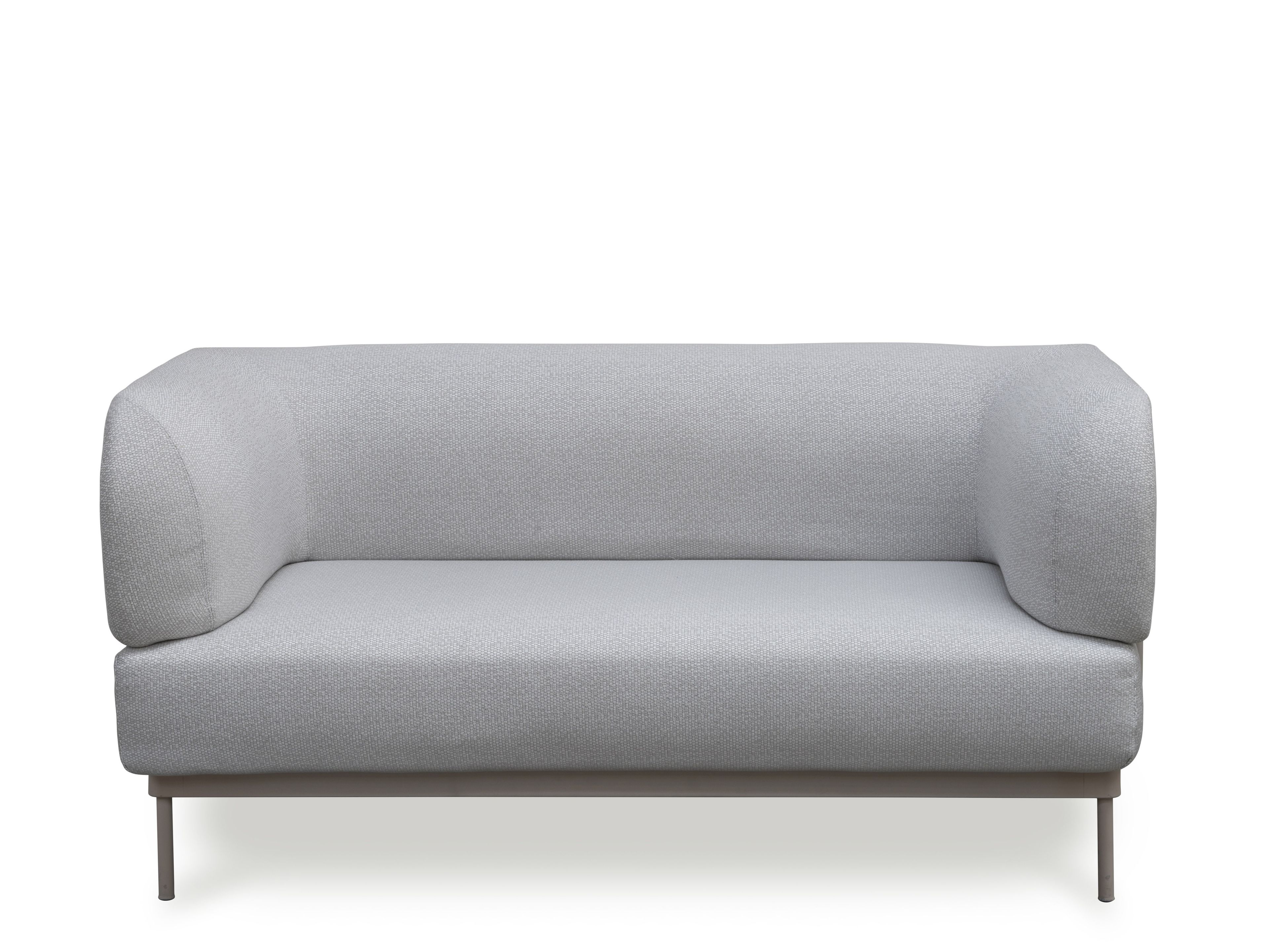 Ткань диван GABER ETESIAN MODULE 8 ARCH-00093374