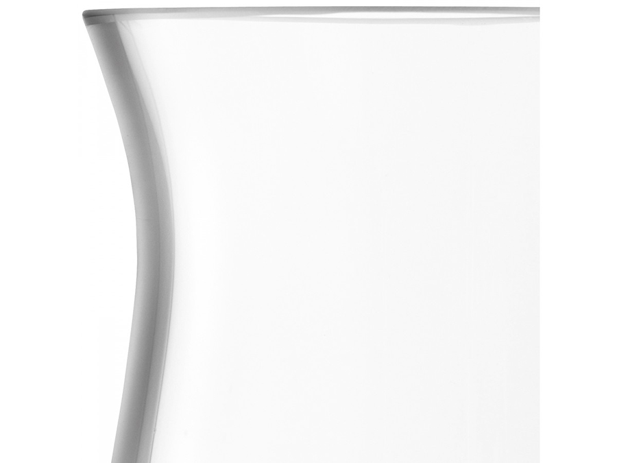 G602-13-301 Ваза flower, 13 см LSA International  - Вид №3