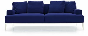 B&B Italia Project Диван из ткани Jean