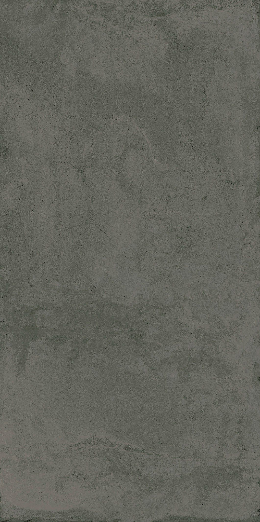 Пол / облицовка керамогранита для внутреннего и наружного применения с эффектом цемента Fiandre Core Shade ARCH-00093657 - Вид №5