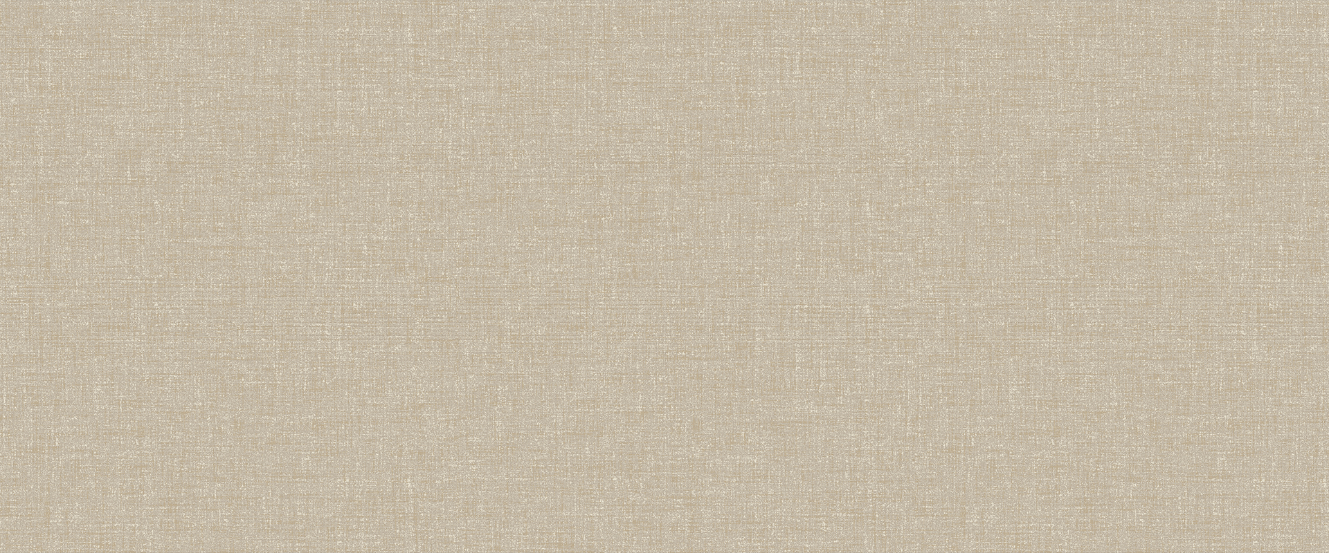 Victoria Stenova 88328 Фон MARINA 88328 - Вид №5