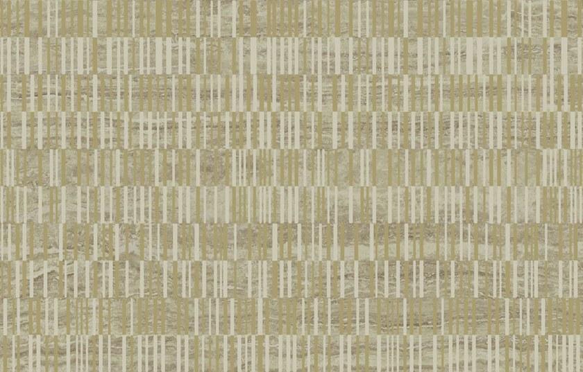 Jannelli&Volpi Флизелиновые обои с эффектом мрамора Jwall reflex sun-id-1416307 - Вид №2