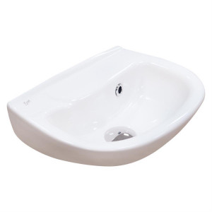 TPLS03601VD0W3000 Bienbanyo СТИРКА ОТДЕЛЬНОЙ ЧАСТИ