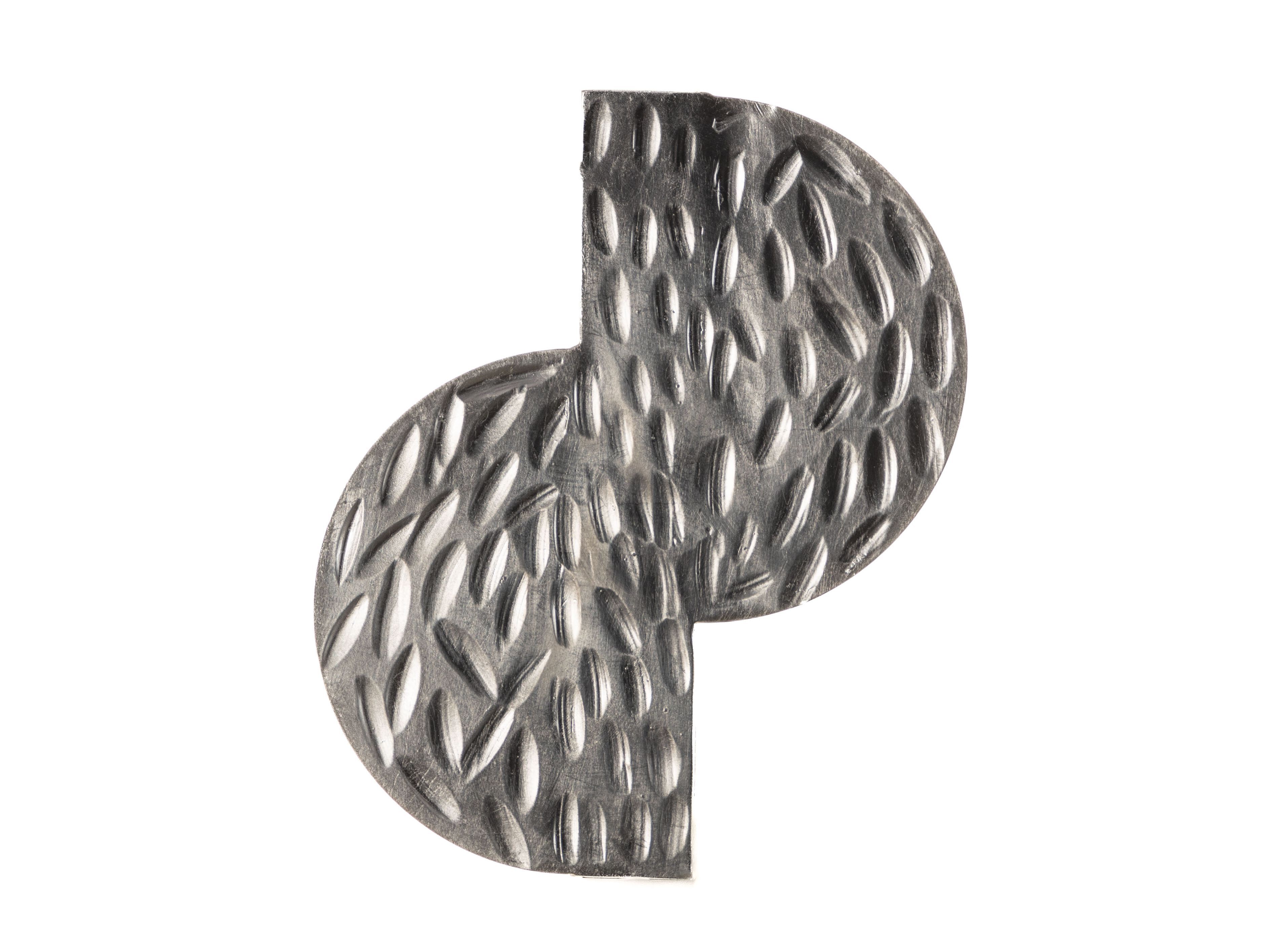 Металлический светодиодный настенный светильник STILLUX RANDOM 21654 ARCH-00028134