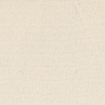 Потолочный светильник PL BEL 030 Ivory от Axo Light Белый AXO LIGHT ДИЗАЙНЕРСКИЕ 244194 Бежевый  - Вид №4