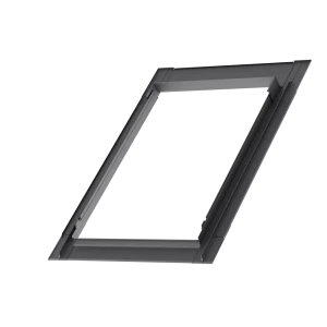 Оклад для плоской кровли Велюкс Design 78x118 см