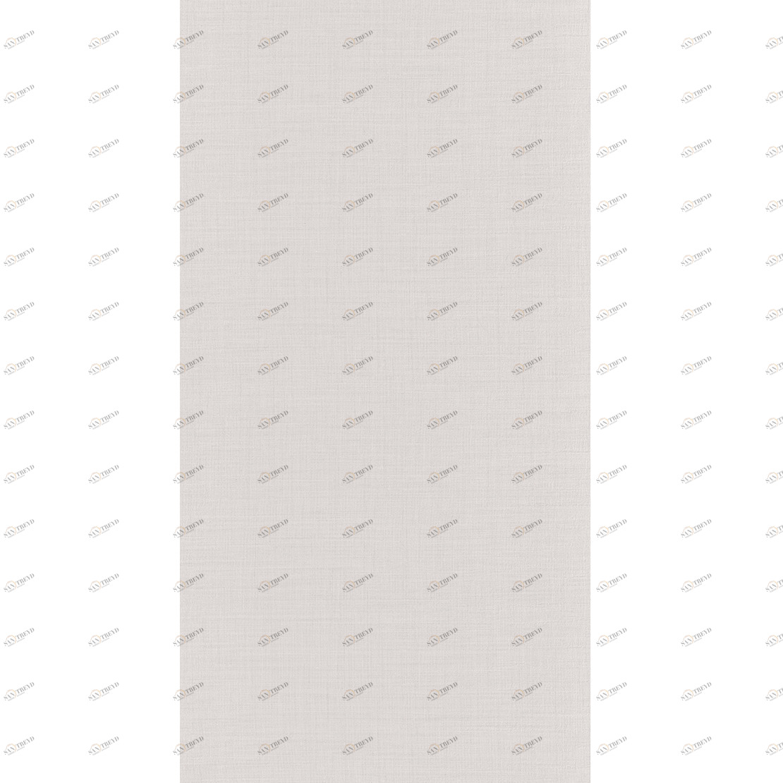 Рулон обоев TWEED TWED85471197. Основа аппликация Casadeco