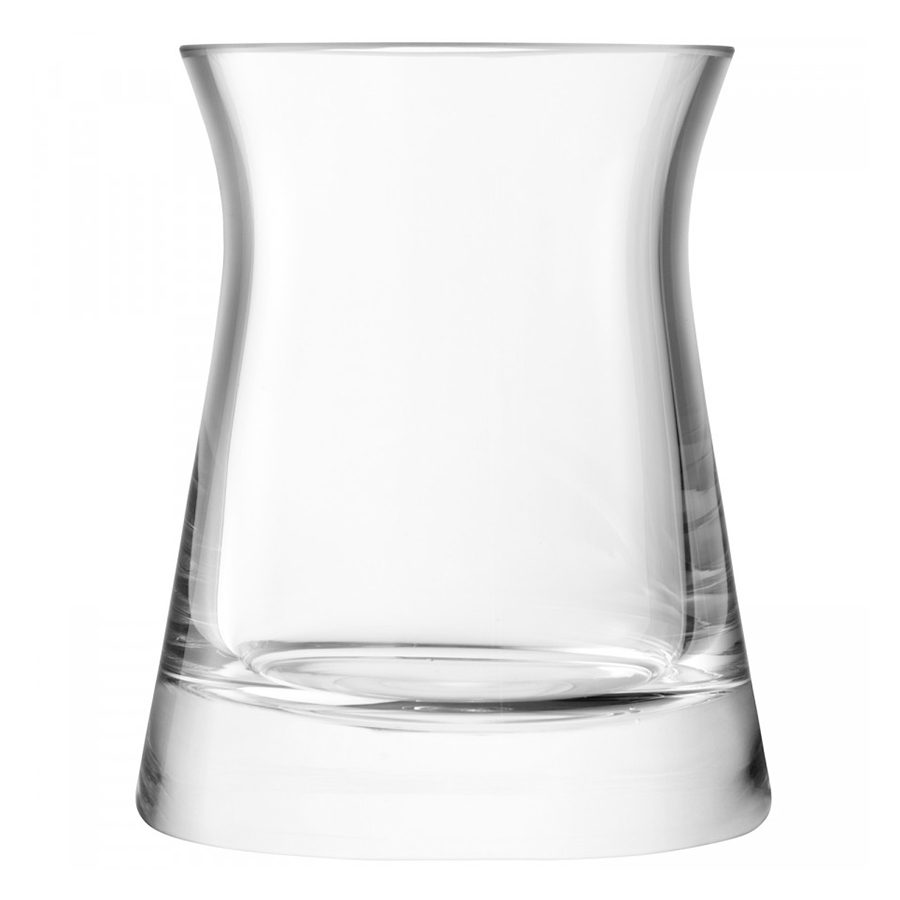 G602-13-301 Ваза flower, 13 см LSA International  - Вид №1