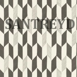 531046 Обои Rasch Most Fabulous