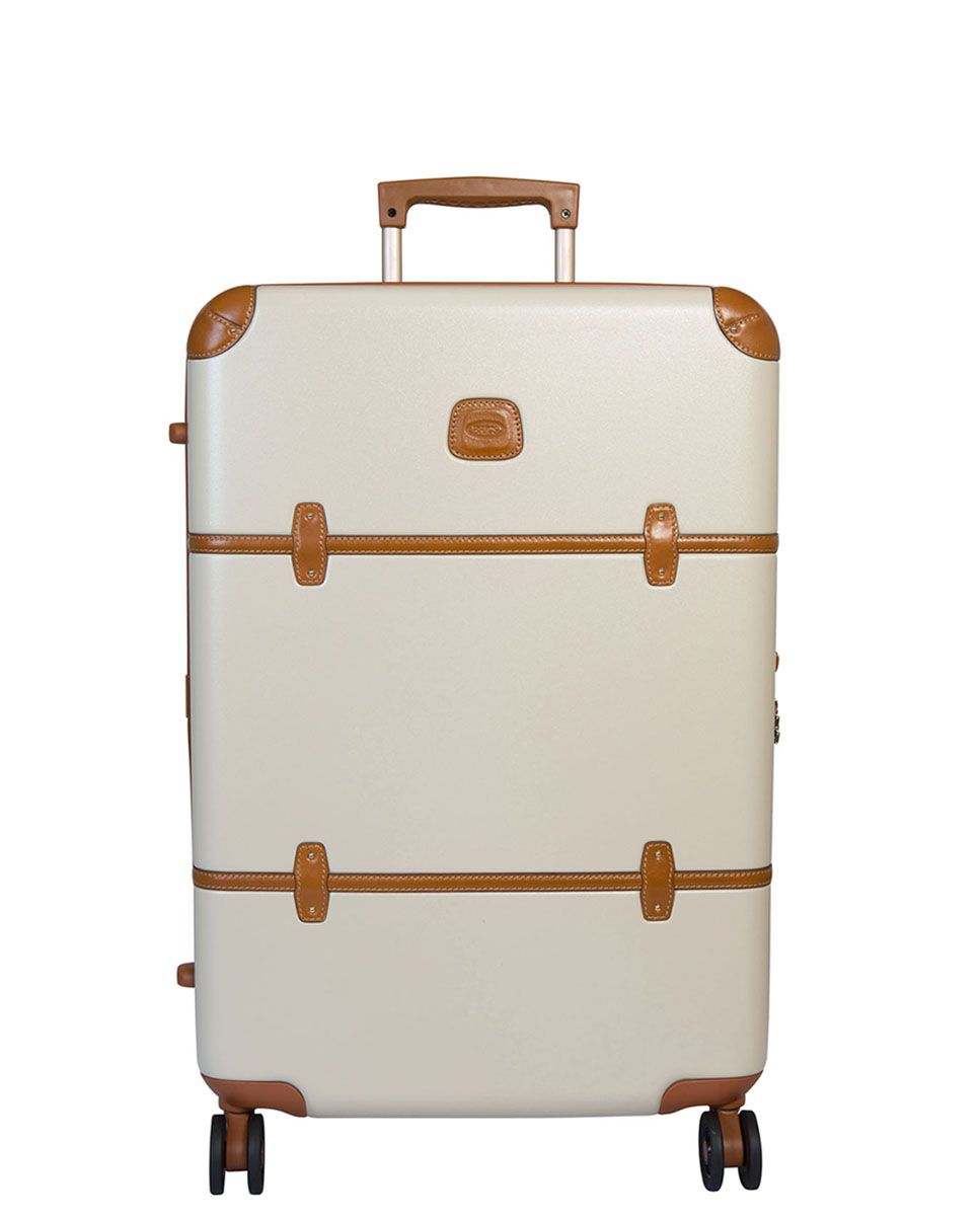 BBG08303.014 Чемодан BBG08303 Trolley M Brics Bellagio