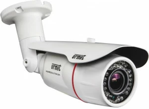 Urmet Система мониторинга и контроля  1093/139m2