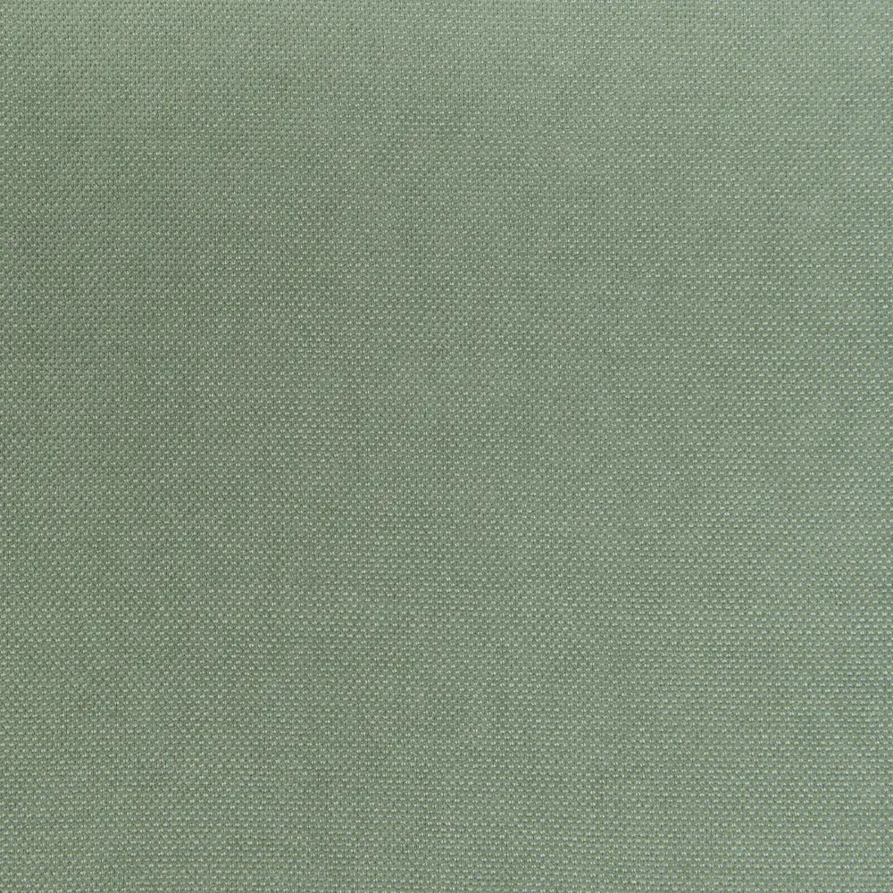 Santreyd Канвас для штор 300 см цвет мята - премиальная портьерная ткань 82887383 STLM-0037541 - Вид №1