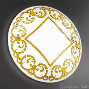 Kolarz 0340.U14.3 WAu Klimt универсальный