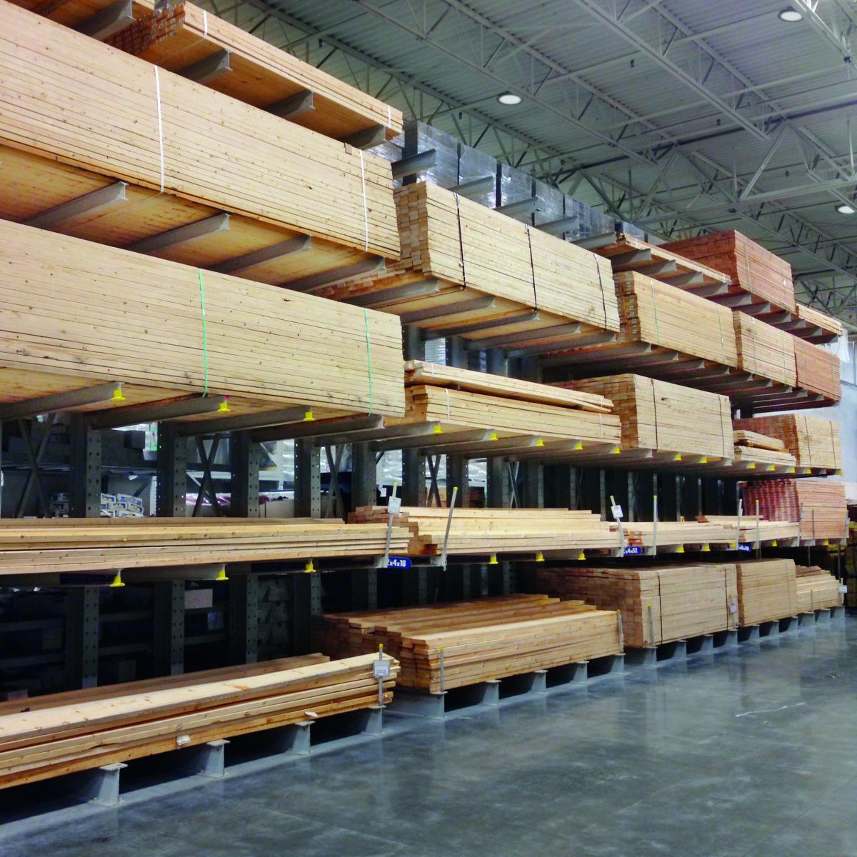 101937 Промышленный подвесной светильник Urano, 120 градусов 7431 Mantra  - Вид №3