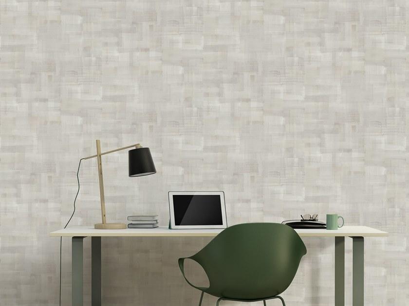 Architects Paper Моющиеся флизелиновые обои Geo nordic 375324 - Вид №2