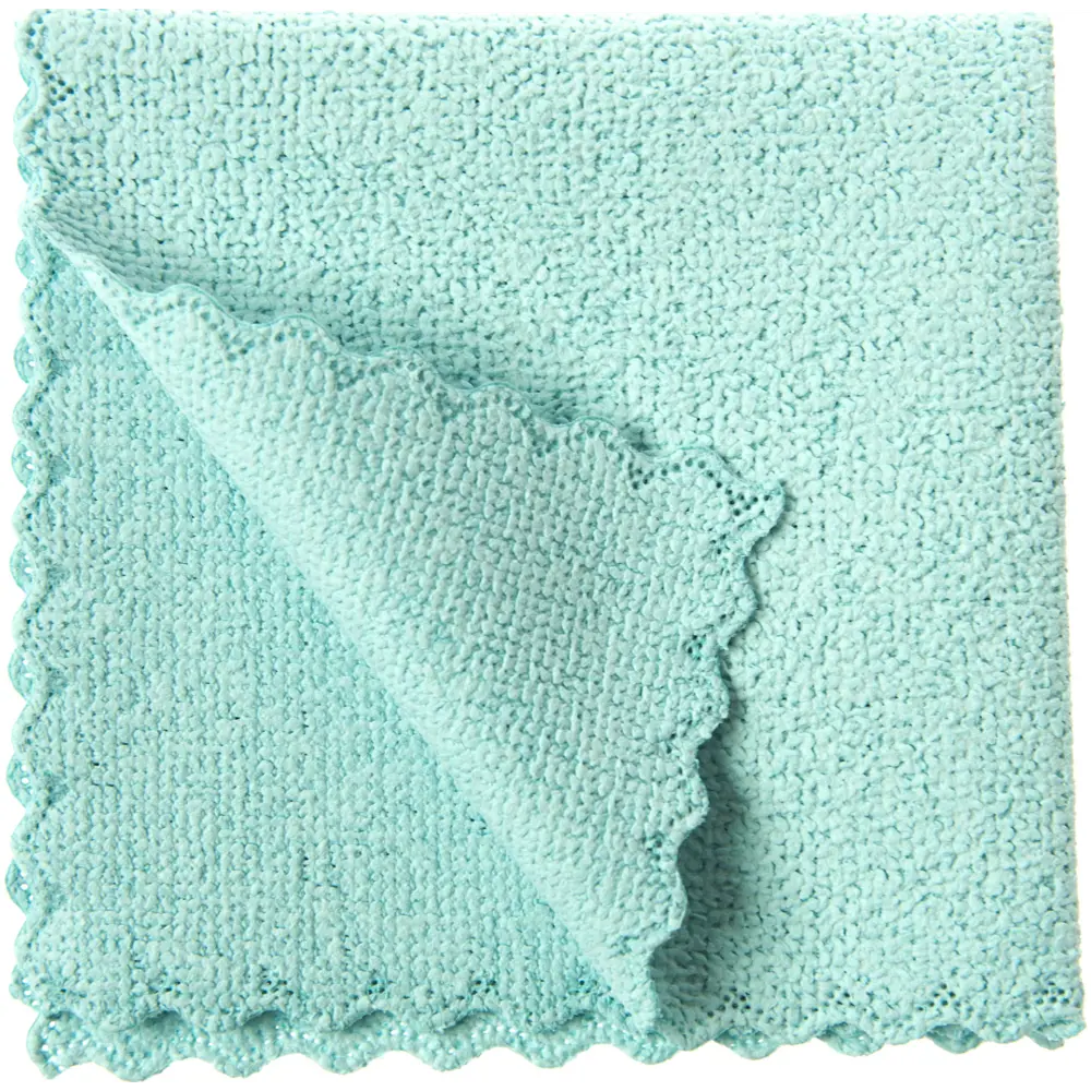 Салфетка Youll Love микрофибра с ПВА покрытием 30х30 см YOU'LL LOVE STLM-2209019 - Вид №1