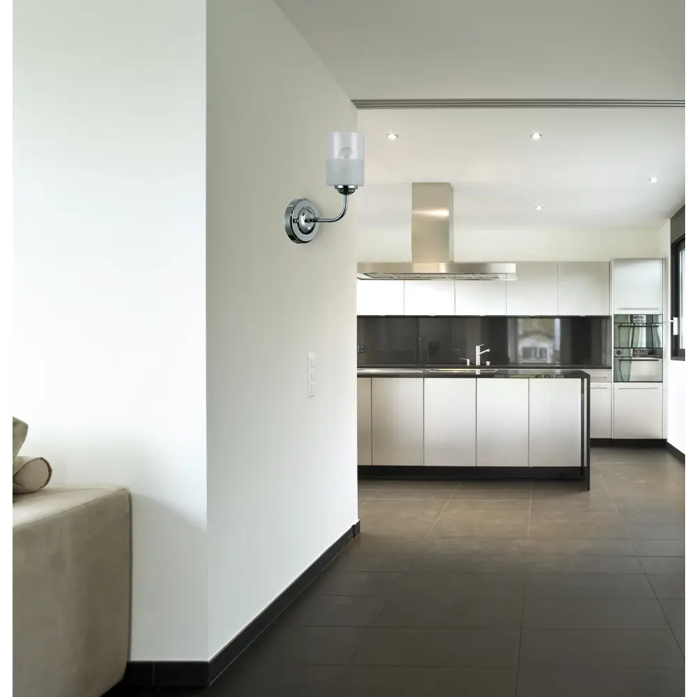 Бра «Олимпия», цвет серый DE CITY STLM-2039413 - Вид №5