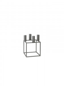 5711879008992 Кубус 4 LuceLight