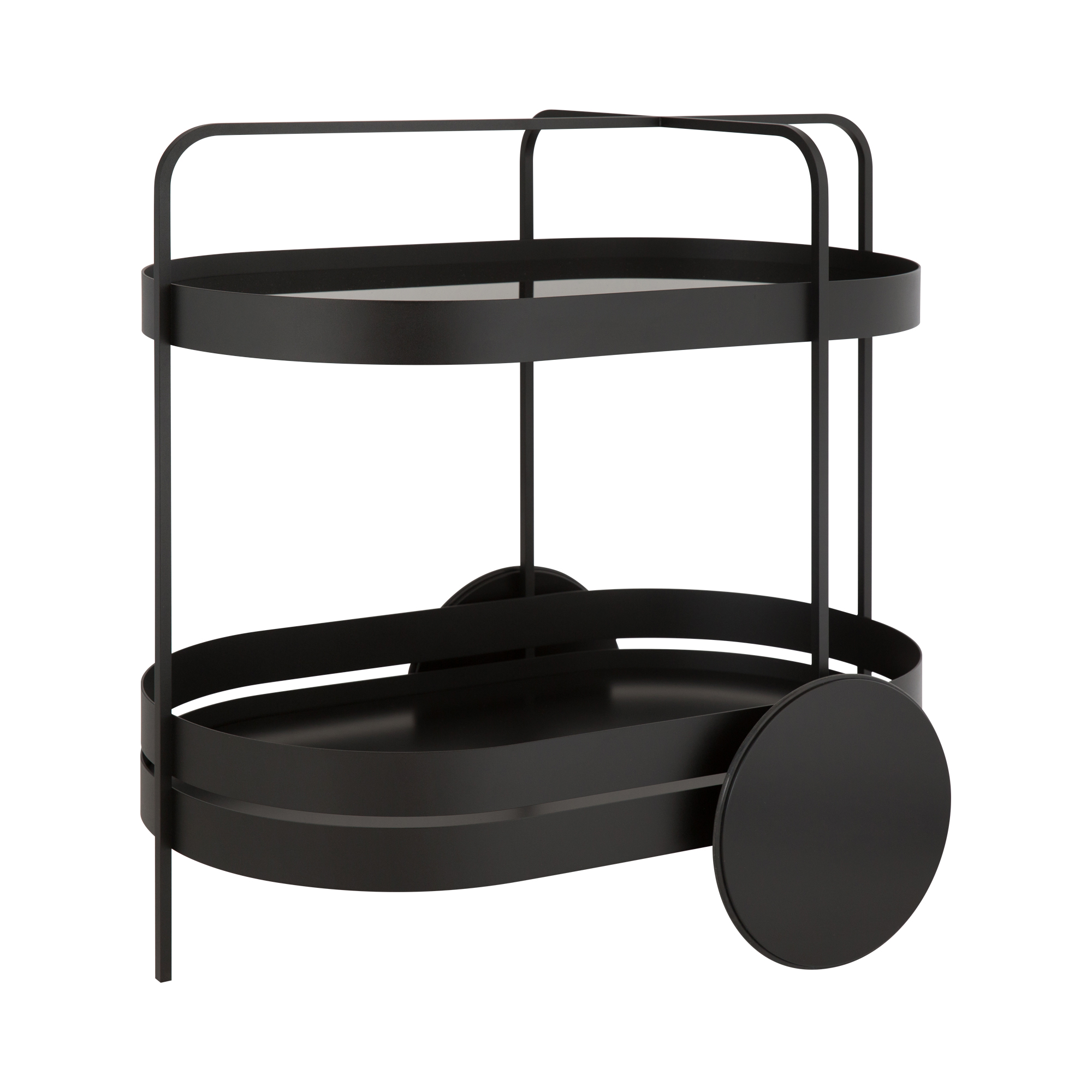 Стол / Grace Schonbuch sun-id-378513 - Вид №1