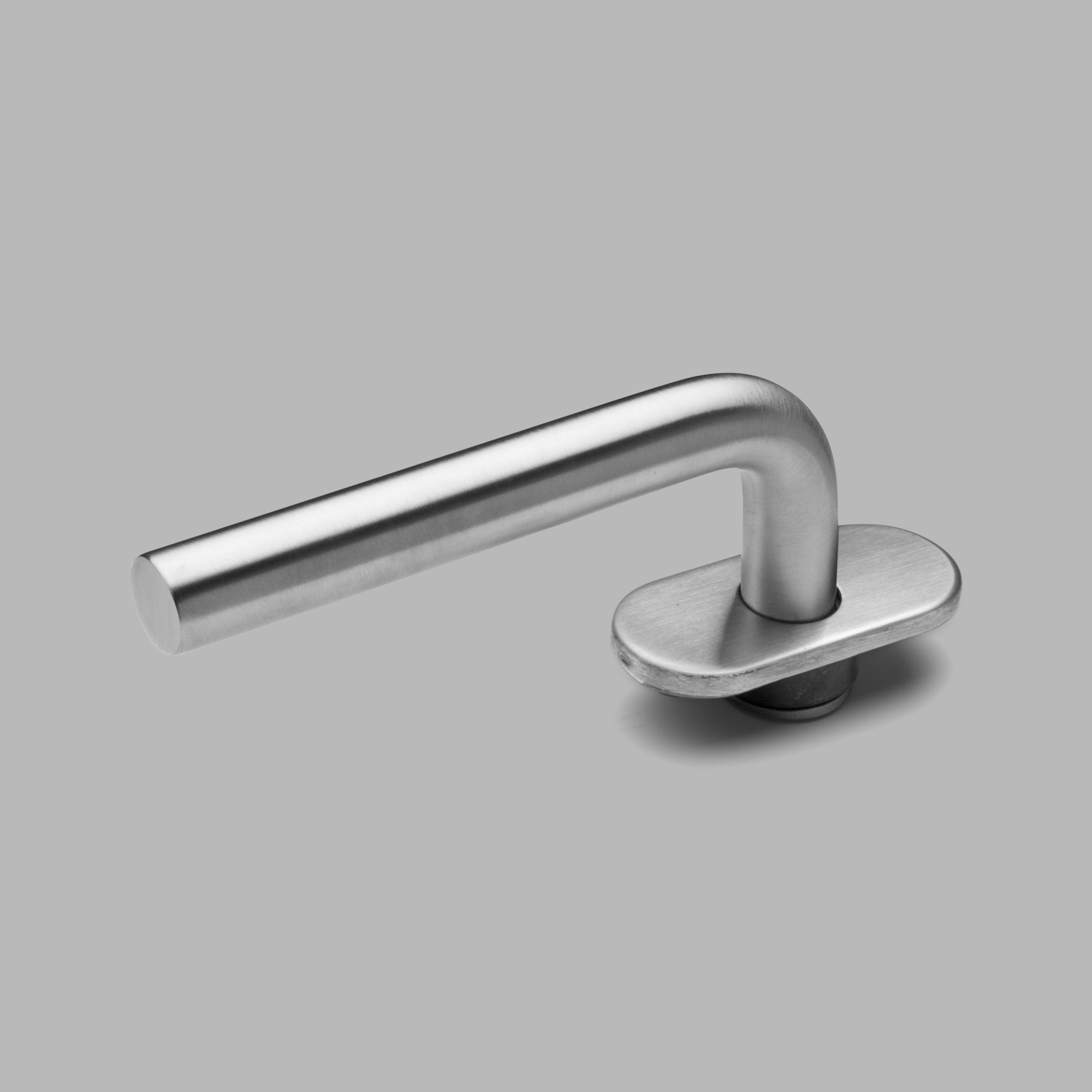 14542002035 Оконная ручка Ld line Knud Holscher  - Вид №4