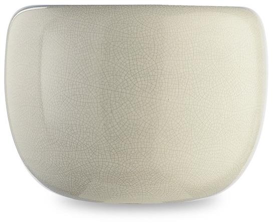 MARIONI Подставка для посуды из керамики Lara sun-id-1427715 - Вид №1